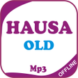 Ikon program: Tsofaffin Wakokin Hausa