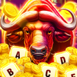 Icon of program: Strike and Solve
