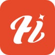 Иконка программы: HiWatch Ultra