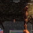 Icon of program: Harrys Wrench-Able Workst…