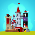 Icon of program: Little Civilisations