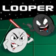 Looper - The Game