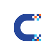 程序图标：Credilio Pro: Sell CardsL…