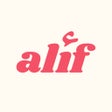 Icon of program: Alif: Arabic for Beginner…