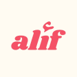 Alif: Arabic for Beginners