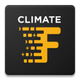 Ícone do programa: Climate FieldView™