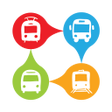 Icoon van programma: Dzair Transport - Transpo…