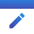 Icon of program: Notepad - Qooki - simple …