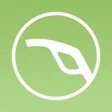 Symbol des Programms: benzinpreis.de