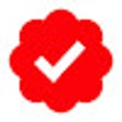 Ikon program: TwitterOptimizer