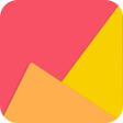 Иконка программы: InsGrow - Get real Instag…