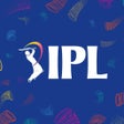 أيقونة البرنامج: IPL