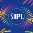 أيقونة البرنامج: IPL