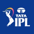 Ikona programu: IPL