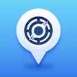 LocaTracker: Location Finder