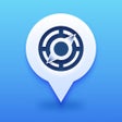 Icoon van programma: LocaTracker: Location Fin…