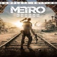 Icon of program: Metro Exodus: Complete Ed…