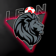 رمز البرنامج: Mobile Leon - game
