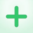 أيقونة البرنامج: Tally  Quick Counter