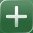 Ikona programu: Tally  Quick Counter