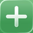 程序图标：Tally  Quick Counter