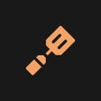 Biểu tượng của chương trình: TFTER: TFT game companion