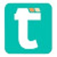 Icoon van programma: TabCtrl