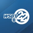 ไอคอนของโปรแกรม: WSBT-TV News