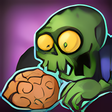 程序图标：Deadlings for Windows 10