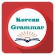 Icon of program: Korean Grammar