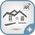 أيقونة البرنامج: SZHP My Virtual Home