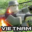 Ikona programu: Vietnam War Simulator