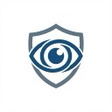 Ícone do programa: ReadOnly Monitor
