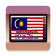 Icon of program: Malaysia TV Online: Live …