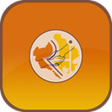 程序图标：Rajasthan Sampark
