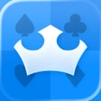 Ikona programu: Kings Corner