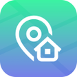 プログラムのアイコン：CSC Locator - CSC E-Gover…
