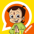 程序图标：Chhota Bheem WAStickers