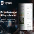 PageIntel by MaxTAF