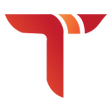 Ikona programu: Travomint Flight Hotel C…