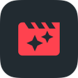 Icon of program: A movie for tonight - mov…