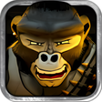 Icon of program: Battle Monkeys