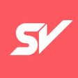 Icon of program: StreetVoice 街聲 - 暢聽獨立音樂演出…