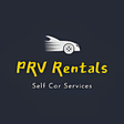 プログラムのアイコン：PRV Rentals