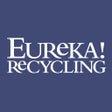 プログラムのアイコン：Eureka Recycling