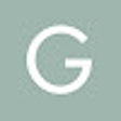 程序图标：Gradvis