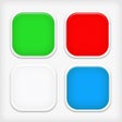 ไอคอนของโปรแกรม: Brain Challenge : Code Br…
