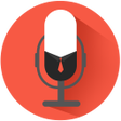 程序图标：Noah Voice Assistant Beta