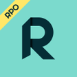 Ikon program: Rapid Loan Pro