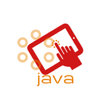 Иконка программы: JAVA BOOK -  JAVA PROGRAM…